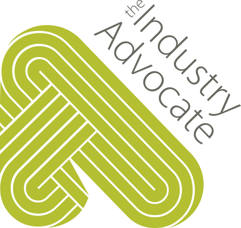 The Industry Advocate