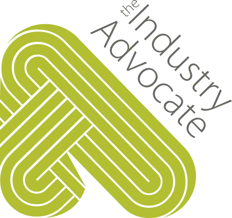 The Industry Advocate