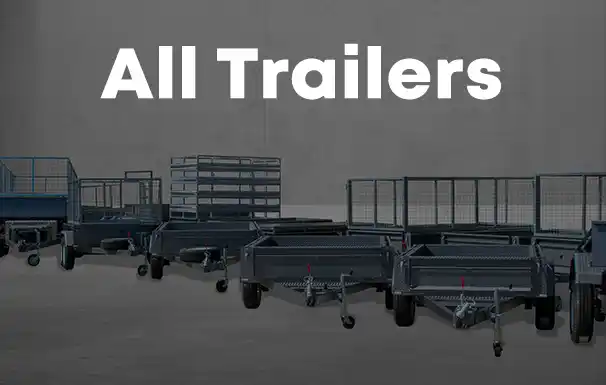 trailersale-all-categories