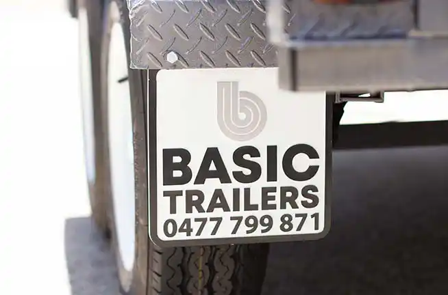 Trailer Manufacturer in Adelaide