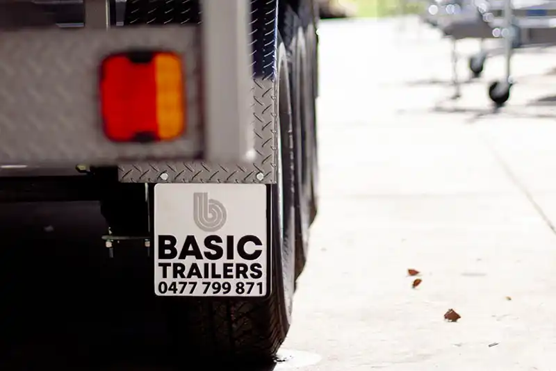 Adelaide Trailer Sales Adelaide Trailers