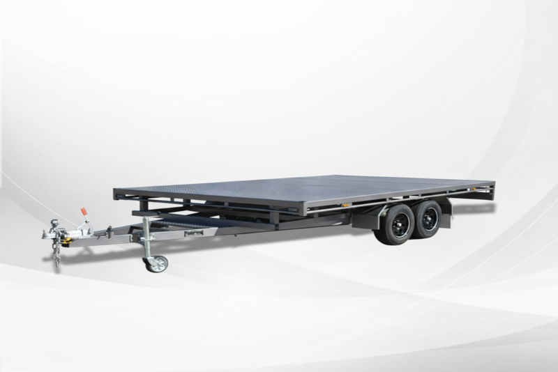 Adelaide Trailer Sales Adelaide Trailer Sale