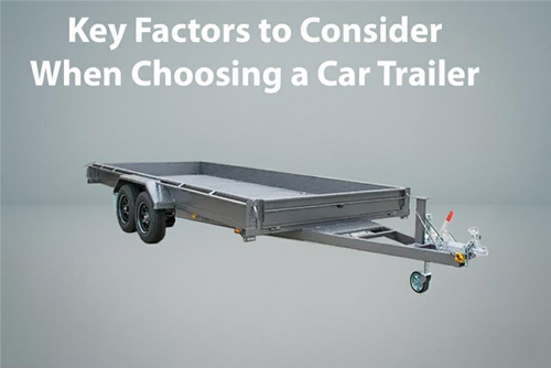 Adelaide Trailer Sales Adelaide Trailer Sale