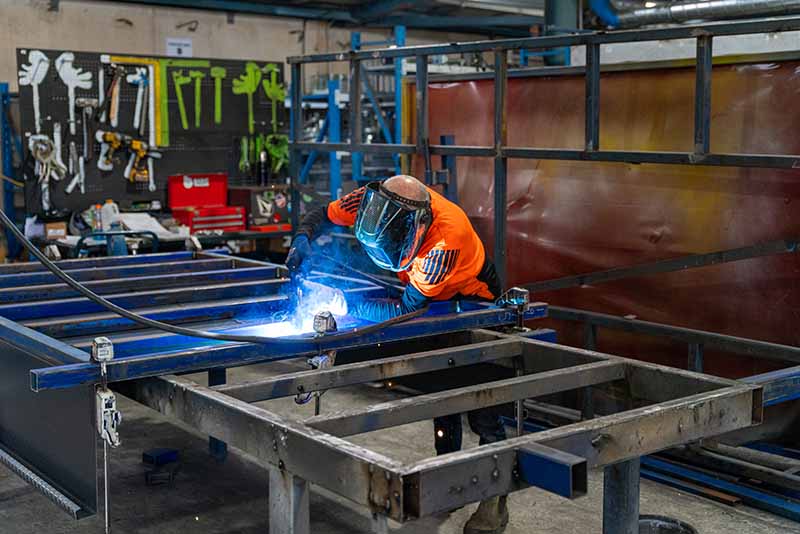 Adelaide Trailers Trailers Adelaide