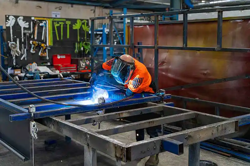 Adelaide Trailer Sales Trailers Adelaide