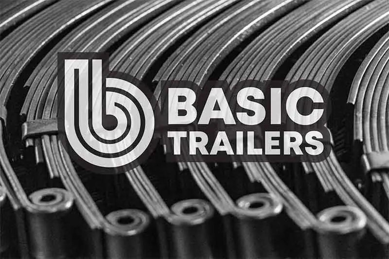 Adelaide Trailer Sales Upgrades