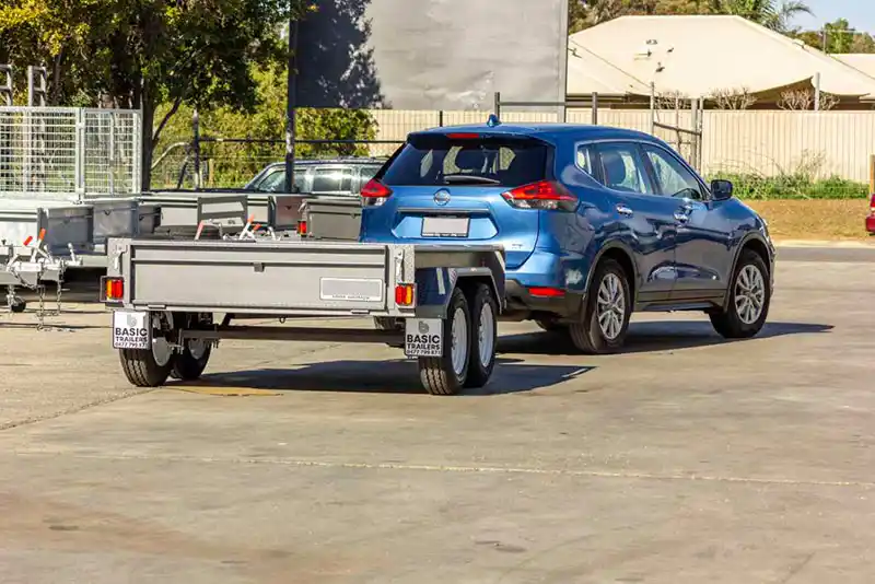Trailers maintenance Tips Trailers maintenance Tips