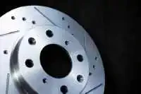 Trailer Brakes