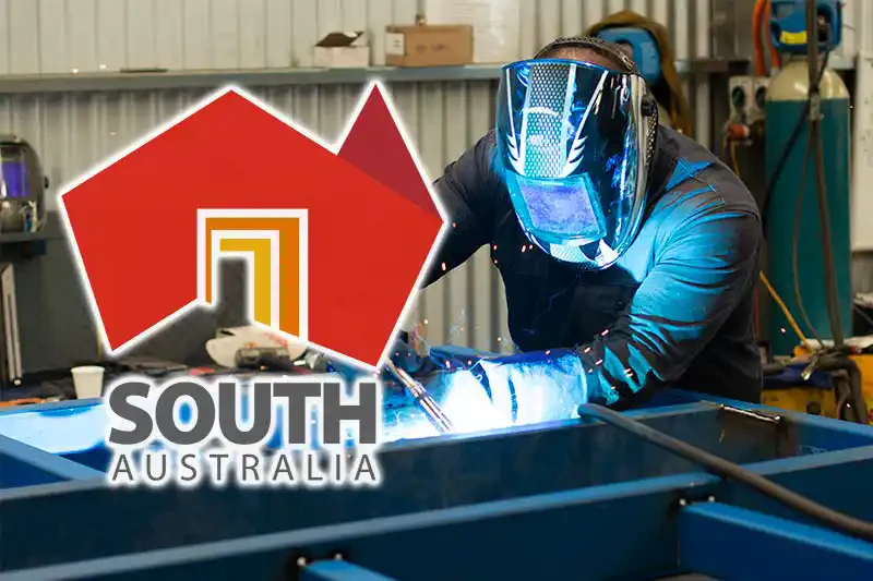 Buying Australian Made Trailers Buying Australian Made Trailers