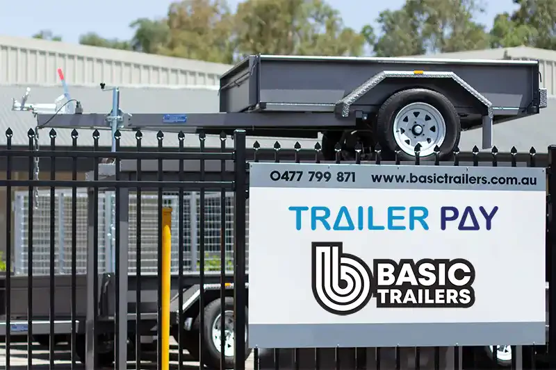 Buy Trailer With Trailer Pay Buy Trailer With Trailer Pay
