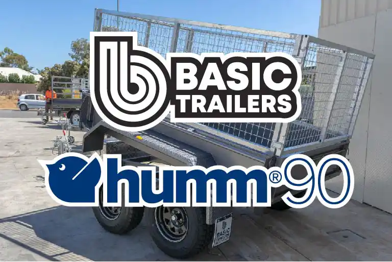 Adelaide Trailer Sales Trailers Adelaide