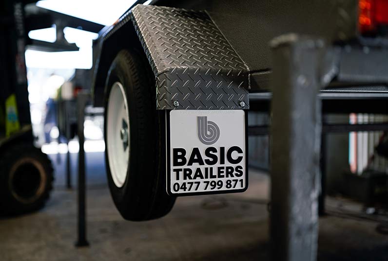 Adelaide Trailer Sales Adelaide Trailer Sales