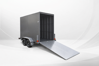 Adelaide Trailer Sale