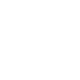 basic trailers services