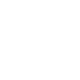 towing trailers towing trailers