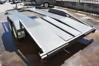 car trailers