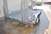 plant trailers