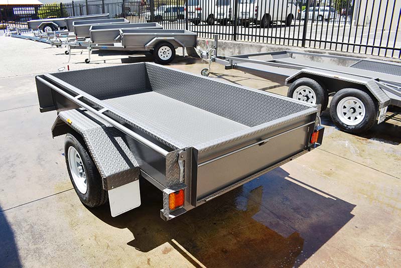 8x4-single-axle-trailer-single-axle-trailer-box-trailer-for-sale