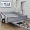 TANDEM-TRAILER-10X6