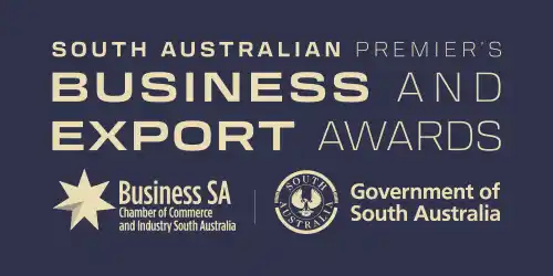 Basic Trailers - Achiever 2023 WINNER Basic Trailers - Achiever 2023 WINNER