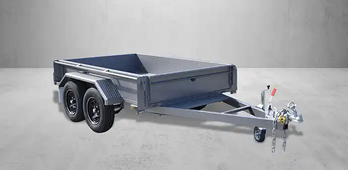 Adelaide Trailer Sales Adelaide Trailer Sales